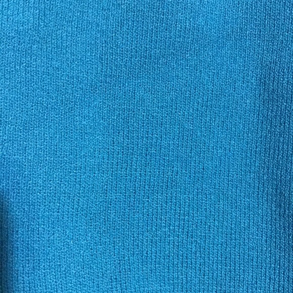 Women’s Dana Buchman Rayon Knit She’ll - Picture 2 of 6